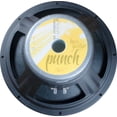 thumbnail image 3 of Parlante Jensen Punch Bass 12" 250W 8 Ohm, 3 of 4