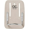 thumbnail image 2 of CLC Custom Leathercraft 439 Heavy Duty Steel Loop Hammer Holder, 2 of 6