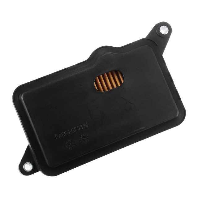 1uds Automático Transmisión Filtro 25420-RBL-003 para Honda CR-Z