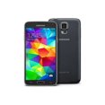 thumbnail image 4 of Samsung Korea Galaxy S5 G900F 4G LTE 16GB Factory Unlocked GSM Quad-Core Android Smartphone - Retail Packaging - Black, International Version No Warranty, 4 of 4