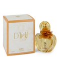 thumbnail image 1 of Ajmal Dlight Eau de Parfum Spray de Ajmal Ajmal Model, 1 of 5