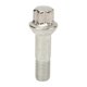 thumbnail image 1 of Wheel Lug Bolt 0009905407 Iron Sturdy Wearproof Replacement for MERCEDESBENZ GLC300, 1 of 5