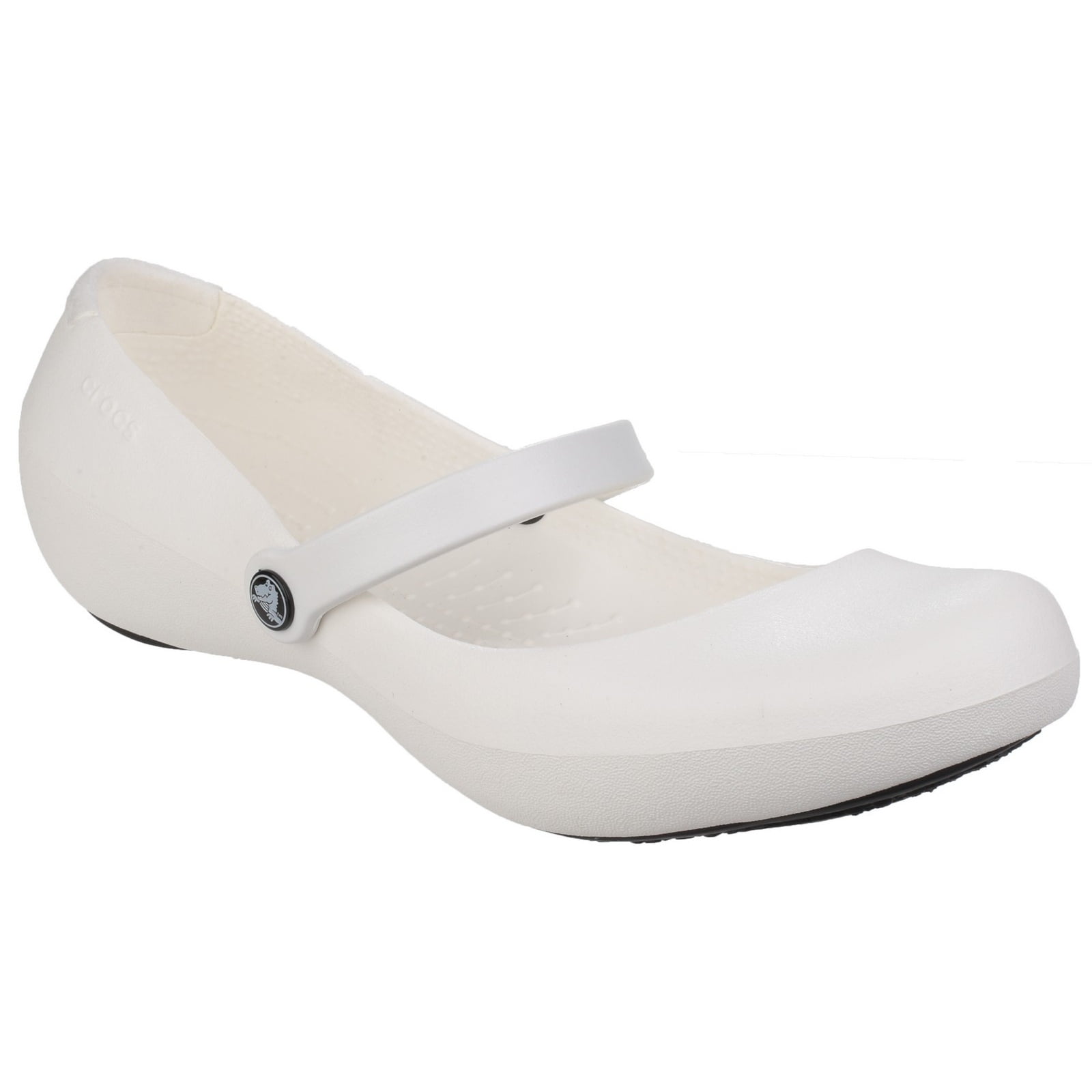 womens crocs walmart