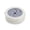 White, variant on 1X Towel Storage Rack Towel Stopper Dish Cloth Hook Perforated Rag Stopper Hand Towel Storage Toilet Bathroom Hook Rag Storage Rack Home Textile Storage