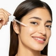 thumbnail image 5 of Wet n Wild Prime Focus Hydrating Primer Serum, Hydrate, 1.0 fl oz, 5 of 17