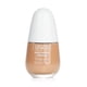 thumbnail image 1 of Serum Foundation Clinique Even Better Clinical SPF 20 CN 58, 1 of 3