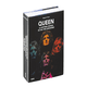 thumbnail image 1 of QUEEN BLUME  Papel, 1 of 2