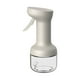 thumbnail image 2 of Aparatos de cocina, Accesorios de cocina, Utensilios de cocina, Utensilios de cocina, Aceitera, Aceitera de vidrio, Aceitera de cocina, Aceitera de grado alimenticio, Atomización, Aceitera no colgante, 2 of 5