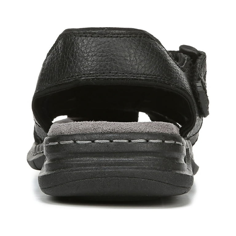 Dr scholls mens sandals walmart new arrivals