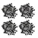 thumbnail image 1 of 400pzs BC547 TO-92 NPN Transistor, 1 of 5