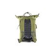 thumbnail image 3 of Eagles Nest Outfitters Roan Tote Pack, 3 of 8
