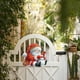 thumbnail image 3 of Kit de decoración para Papá Noel con forma de diamante, JJFox, hazlo tú mismo, 3 of 7