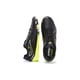 thumbnail image 4 of Tenis Joma Futbol Sala Dribling 2301 Indoor Negro/Amarillo fluor, 4 of 5