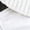 White Apricot, variant on ANRABESS Sweater Vest for Women Striped Sleeveless Knit Tank Top, Lightweight Crewneck Casual Summer Pullover Shirt