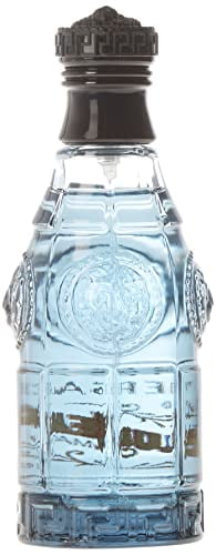 blue jeans gianni versace