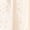 Delicate Ivory, variant on Weekend Academy Girls Sleeveless Eyelet Dress, Sizes 4-18