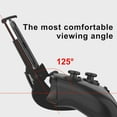thumbnail image 2 of Xbox Controller Holder,Universal Phone Mlount Clip Adjustable for Xbox Series S|X /Xbox One Wireless Game Controllers, 2 of 9