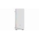 thumbnail image 1 of GABINETE AEROCOOL RIFT WG ATX SIN FUENTE COLOR BLANCO, 1 of 9