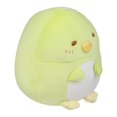 thumbnail image 4 of Peluche San-X Original Sumikkogurashi Honyagurumies Pingüino, 4 of 6