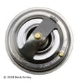 thumbnail image 2 of BeckArnley 143-0412 Thermostat, 2 of 4
