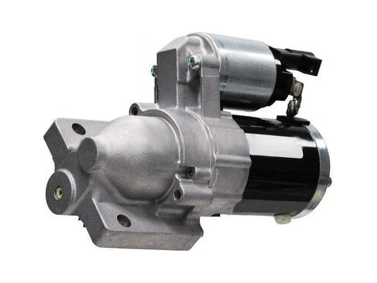 Saruwa2♥ページ Amazon.com: ACDelco Gold 337-1033 Starter : Automotive