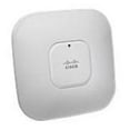 thumbnail image 2 of Cisco 802.11A/G/N Fixed Unified AP, 2 of 2