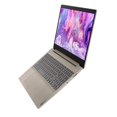 thumbnail image 5 of Restored Lenovo IdeaPad 3 15ITL05 15.6" Touch Laptop Intel Core i3-1115G4 8GB Ram 256GB SSD W11H in S Mode, 5 of 5