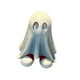 thumbnail image 4 of Estatua de Halloween Strade Fareast Limited Fantasma para Patio Estilo A, 4 of 5