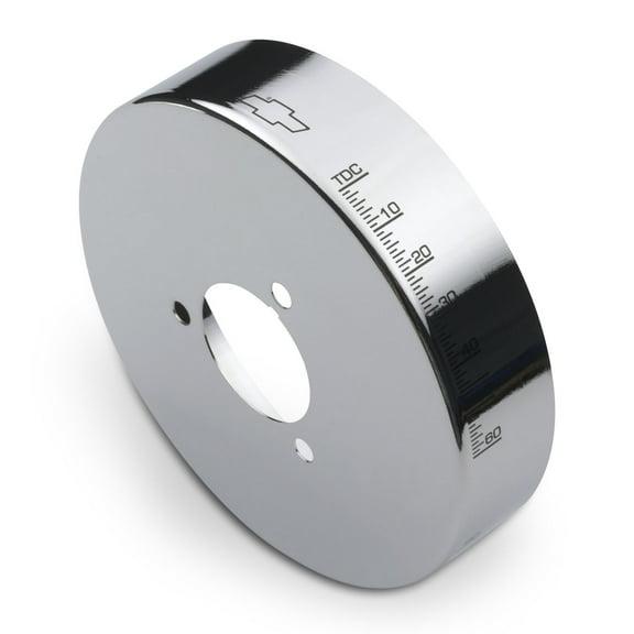 Proform 141-729 PFM141-729 HRMNC BAL CVR 8IN CRM BBC