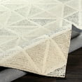 thumbnail image 5 of Surya Modern Melody Wool 12' x 15' Area Rugs MDY2004-1215, 5 of 6
