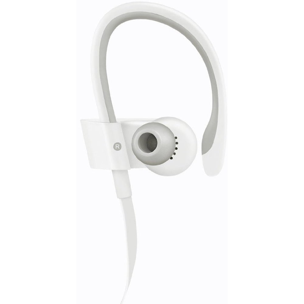 3d946af5-226f-48bb-bf30-