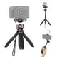 thumbnail image 1 of Cámara de teléfono Trípode Neewer TP38 con palo para selfies para vlogs, 1 of 9
