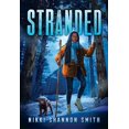 thumbnail image 1 of Pre-Owned Stranded (Paperback) 1339011247 9781339011240, 1 of 1