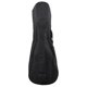 thumbnail image 2 of Funda blanda acolchada para Ukelele de 23 pulgadas yuxing 62 x 24 cm, 2 of 5