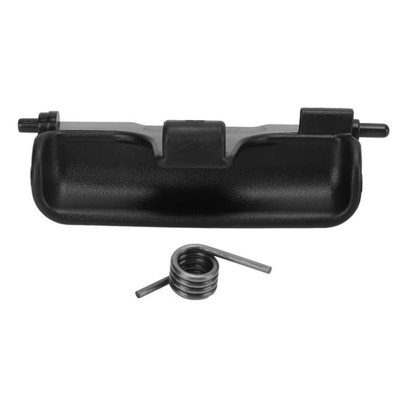 Auto Console Lock Knob,Center Console Armrest Lid Center Console Lid Latch Center Console Lid Latch Spring Unbeatable Value