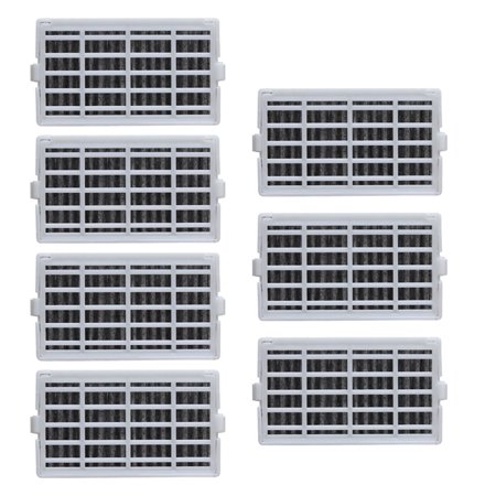

Refrigerator Filter Elements Accessories for Whirlpool AIR1 RAF1180