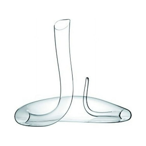 Riedel Crystal Mamba Decanter