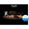 Batman: Arkham Asylum - Collector's Edition (Xbox 360) - Pre-Owned