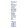 thumbnail image 2 of Le dentifrice au fluorure Colgate Dents sensibles Whitening 72mL, 2 of 2