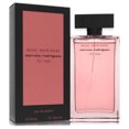 thumbnail image 1 of Perfume Narciso Rodriguez Musc Noir Rose Eau de Parfum 100 ml, 1 of 1