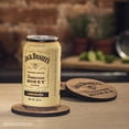 thumbnail image 3 of Pack de 24 Bebida Preparada Jack Daniels Honey Lemonade 350 ml Jack Daniels Honey Lemonade, 3 of 3