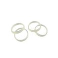 thumbnail image 2 of Danco 5652961 Poly Slip 1.25 in. O.D. Washer, 2 of 2