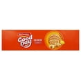 thumbnail image 3 of (2 pack) Britannia Good Day Cashew Cookies, Family Pack, 21.2 oz, 3 of 6