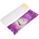 thumbnail image 1 of Goick Cat Litter Bag-Easy-to-use Cat Litter Tray with Drawstring Design and Thickening Material(S), 1 of 8