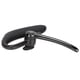 thumbnail image 3 of Auricular Con Gancho Para La Oreja, Cancelación De Ruido Auriculares Inalámbricos Bluetooth Llamada HD Para Deportes ZAQW Wireless Sports Earbuds, 3 of 8
