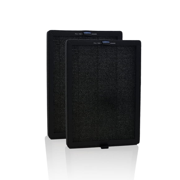 Kenmore KF250 1200e Series Air Purifier Replaceme