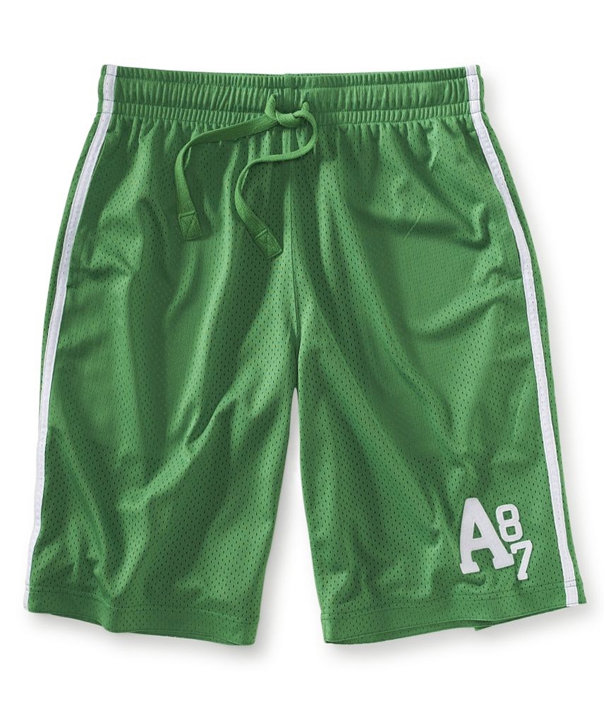 Lined basketball shorts Clearance