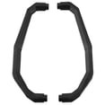 thumbnail image 5 of Motorcycle Passenger Rear Grab Handle Seat Hand Handle Grab Bar Rail for 700 Tenere700 T7 2019-2022, 5 of 5