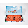 thumbnail image 3 of Binho Classic: Netherlands 2026 World Cup Edition, 3 of 7