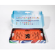 thumbnail image 3 of Binho Classic: Netherlands 2026 World Cup Edition, 3 of 7